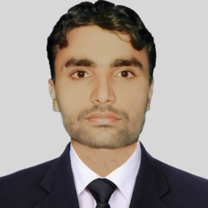 Picture of adminseo