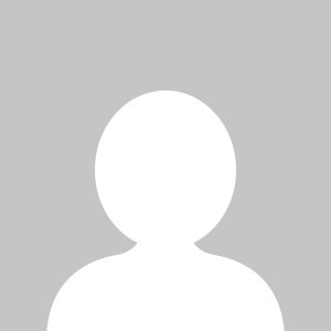 Picture of adminseo