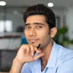 Picture of Saif Al Hammadi
