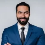 Picture of Omar Al Mazrouei