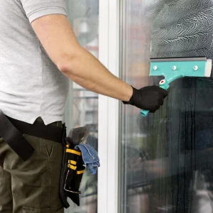 How Often Should You Book Window Cleaning Services in Dubai?