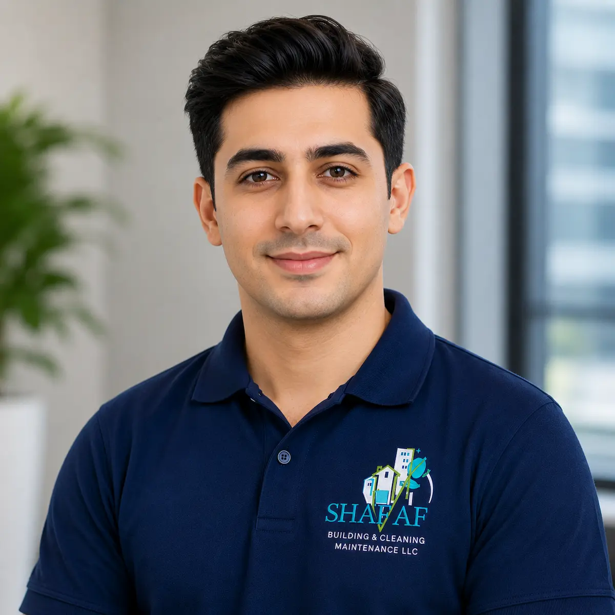 Faisal Khan