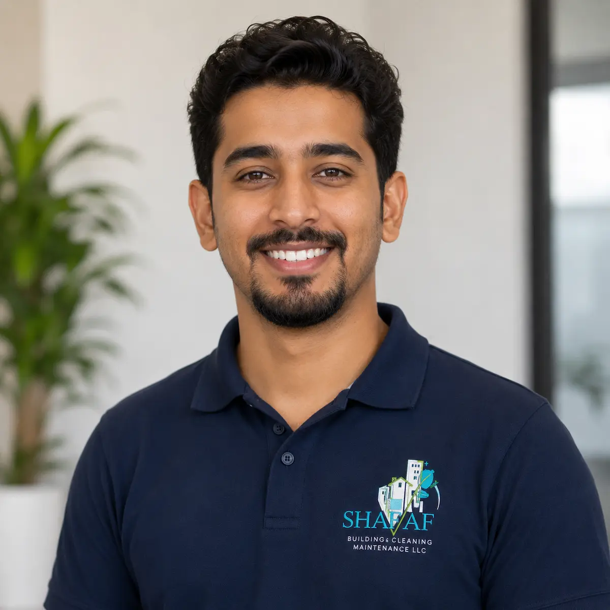 Karan Malhotra